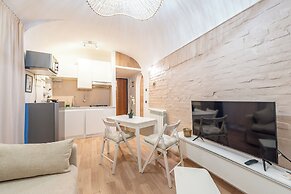 BHM Urban House Pigneto