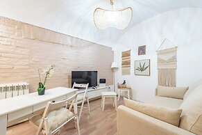 BHM Urban House Pigneto