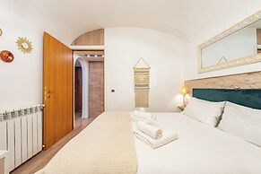 BHM Urban House Pigneto