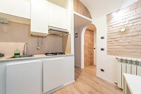 BHM Urban House Pigneto