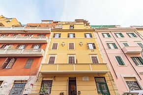 BHM Urban House Pigneto