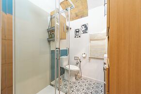 BHM Urban House Pigneto