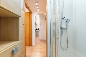 BHM Urban House Pigneto