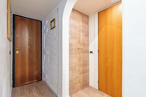 BHM Urban House Pigneto