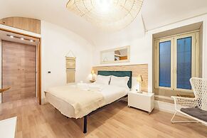 BHM Urban House Pigneto