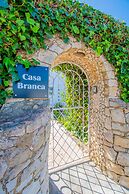 Casa Branca in Carvoeiro
