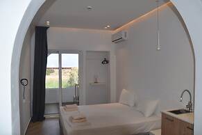 Ela Mare Hotel