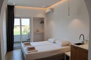 Ela Mare Hotel