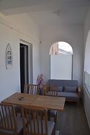 Ela Mare Hotel