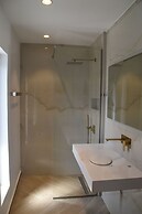 Ela Mare Hotel