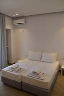 Ela Mare Hotel
