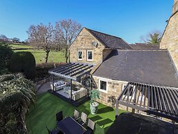 Johns Cottage