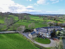 Johns Cottage