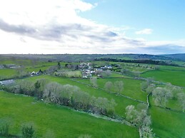 Johns Cottage