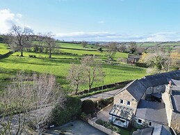 Johns Cottage