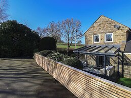 Johns Cottage