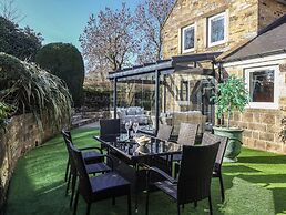 Johns Cottage