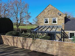 Johns Cottage