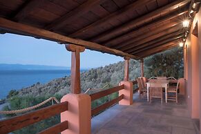 Cypresses Villas