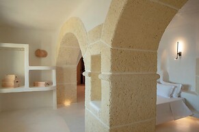 Cypresses Villas
