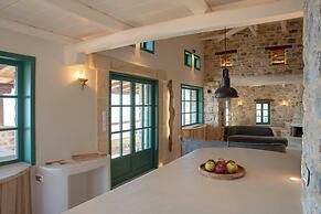 Cypresses Villas