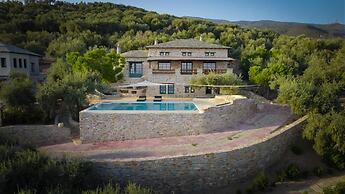 Cypresses Villas