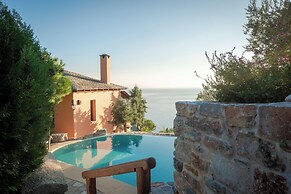 Cypresses Villas