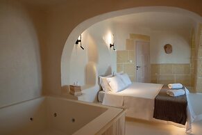 Cypresses Villas
