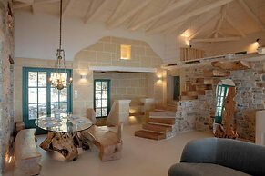 Cypresses Villas