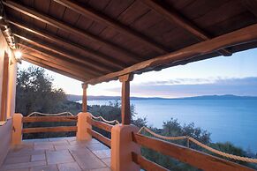 Cypresses Villas