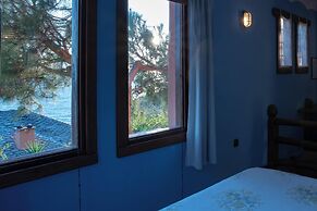 Cypresses Villas