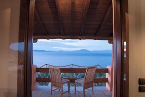 Cypresses Villas