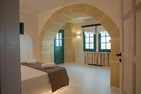 Cypresses Villas