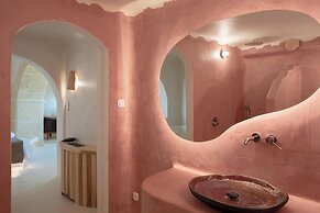 Cypresses Villas