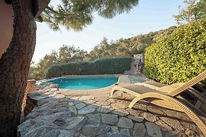Cypresses Villas