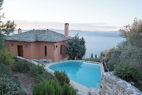 Cypresses Villas