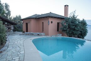 Cypresses Villas