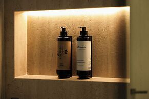 Safin Hotel & SPA