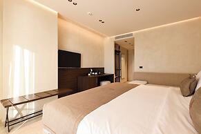 Safin Hotel & SPA
