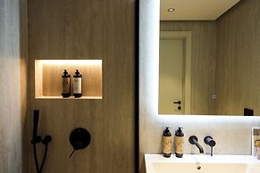 Safin Hotel & SPA