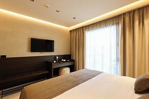 Safin Hotel & SPA