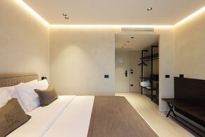 Safin Hotel & SPA