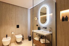 Safin Hotel & SPA