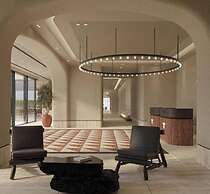 Safin Hotel & SPA
