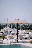 Safin Hotel & SPA