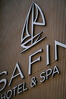 Safin Hotel & SPA