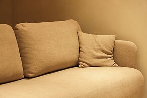 Safin Hotel & SPA