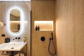 Safin Hotel & SPA