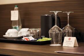 Safin Hotel & SPA