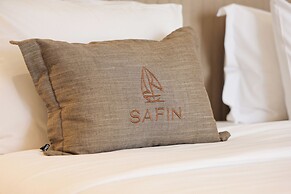 Safin Hotel & SPA